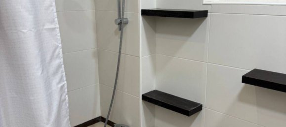 Квартира с 3 спальнями в Париж, Франция № 333836 34