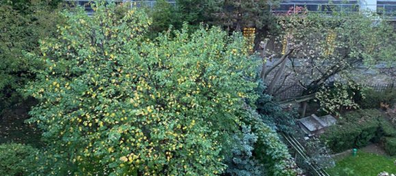 Квартира с 3 спальнями в Париж, Франция № 333836 9