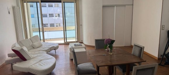 Квартира с 3 спальнями в Париж, Франция № 333836 13