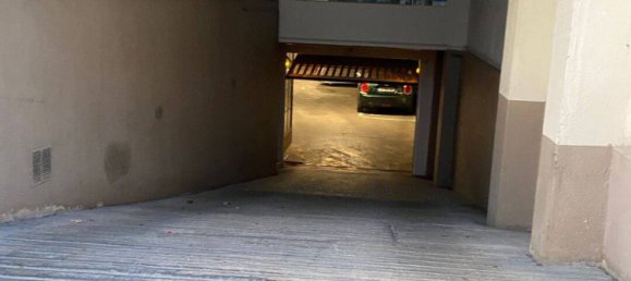 Квартира с 3 спальнями в Париж, Франция № 333836 8