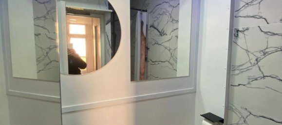 Квартира с 3 спальнями в Париж, Франция № 333836 38