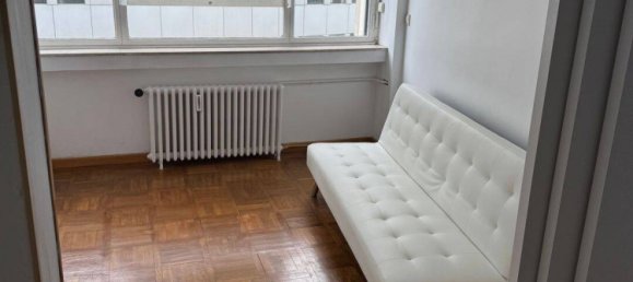 Квартира с 3 спальнями в Париж, Франция № 333836 17