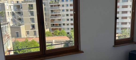 Квартира с 3 спальнями в Париж, Франция № 333836 31