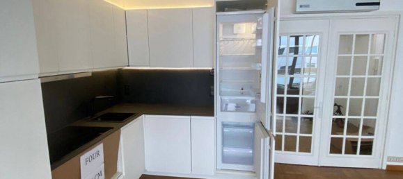 Квартира с 3 спальнями в Париж, Франция № 333836 20