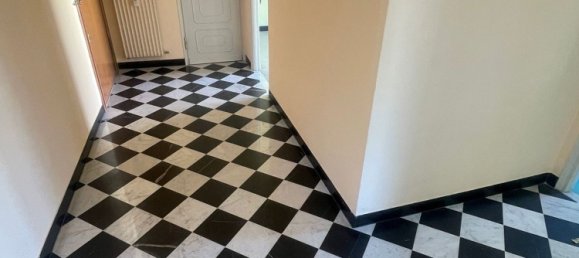 Apartamento de 3 habitaciónes en Genoa, Italy No. 299804 7