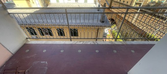 Apartamento de 3 habitaciónes en Genoa, Italy No. 299804 9