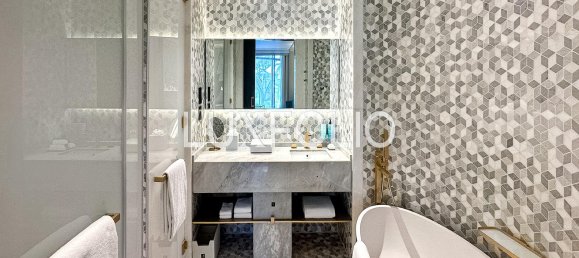 Studio in Palm Jumeirah, UAE No. 100905 8