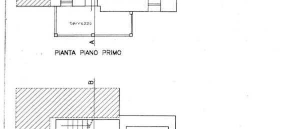 10 rooms House in Massarosa, Italy No. 129017 14