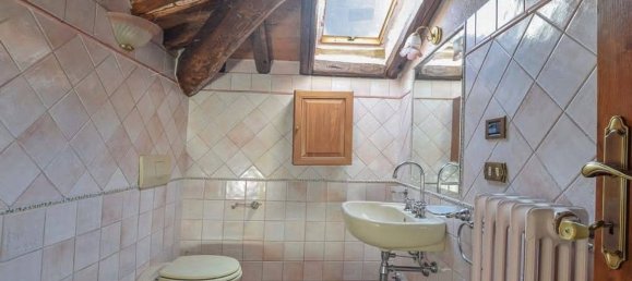 10 rooms House in Massarosa, Italy No. 129017 12