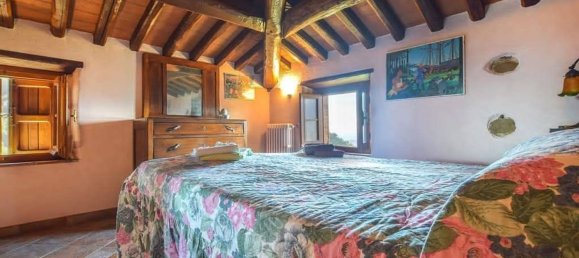 10 rooms House in Massarosa, Italy No. 129017 11