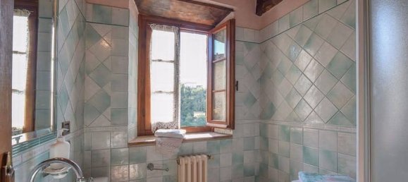 10 rooms House in Massarosa, Italy No. 129017 13