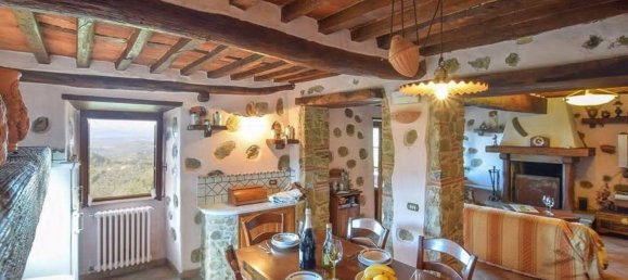 10 rooms House in Massarosa, Italy No. 129017 5
