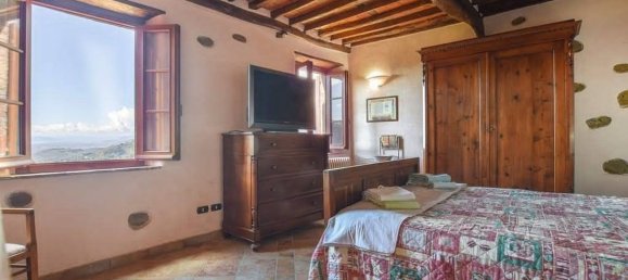 10 rooms House in Massarosa, Italy No. 129017 10