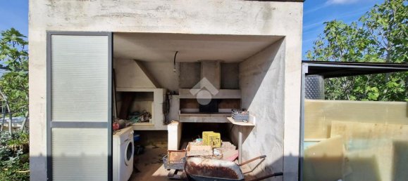 3-Zimmer Villa in Francavilla Fontana, Italy, Nr. 22489 21