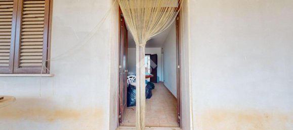 3-Zimmer Villa in Francavilla Fontana, Italy, Nr. 22489 12