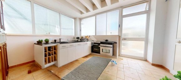 3-Zimmer Villa in Francavilla Fontana, Italy, Nr. 22489 3