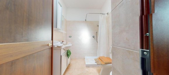 3-Zimmer Villa in Francavilla Fontana, Italy, Nr. 22489 11