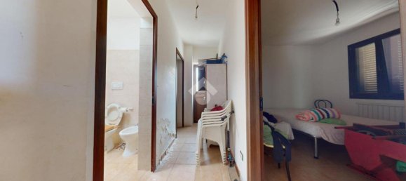 3-Zimmer Villa in Francavilla Fontana, Italy, Nr. 22489 8