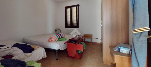 3-Zimmer Villa in Francavilla Fontana, Italy, Nr. 22489 7