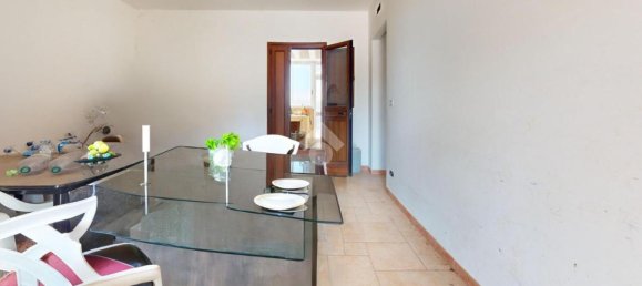 3-Zimmer Villa in Francavilla Fontana, Italy, Nr. 22489 6