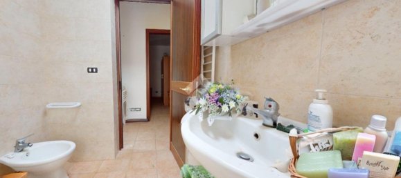 3-Zimmer Villa in Francavilla Fontana, Italy, Nr. 22489 14