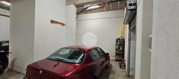 115m² Garage in Palermo, Italy No. 327885 5
