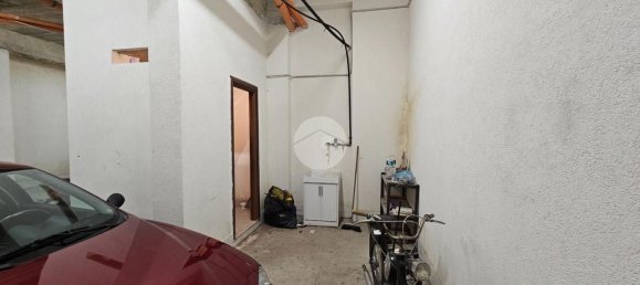 115m² Garage in Palermo, Italy No. 327885 4
