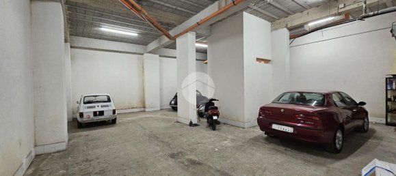 115m² Garage in Palermo, Italy No. 327885 2
