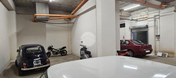 115m² Garage in Palermo, Italy No. 327885 3
