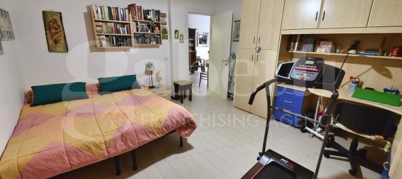 4-Zimmer Wohnung in Lesmo, Italy, Nr. 30573 34