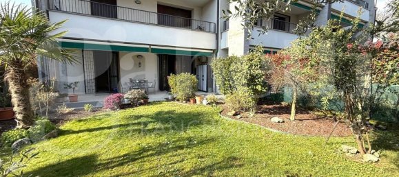 4-Zimmer Wohnung in Lesmo, Italy, Nr. 30573 5