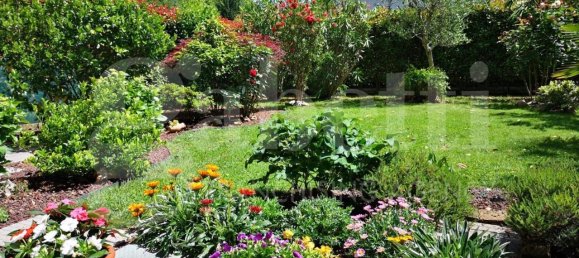 4-Zimmer Wohnung in Lesmo, Italy, Nr. 30573 12