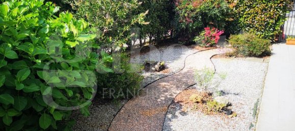 4-Zimmer Wohnung in Lesmo, Italy, Nr. 30573 10