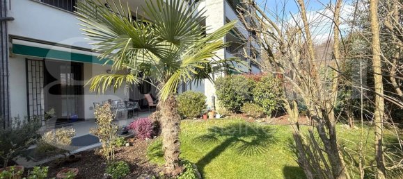 4-Zimmer Wohnung in Lesmo, Italy, Nr. 30573 6