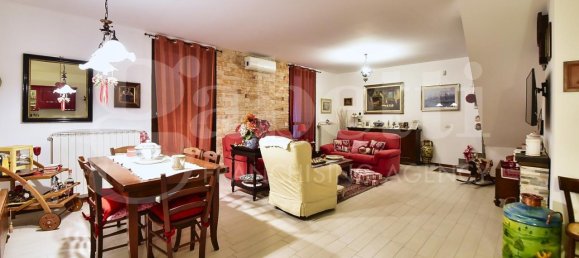 4-Zimmer Wohnung in Lesmo, Italy, Nr. 30573 29
