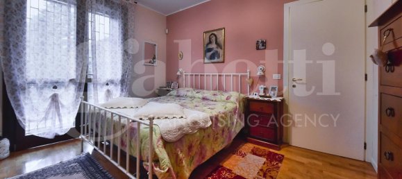 4-Zimmer Wohnung in Lesmo, Italy, Nr. 30573 19