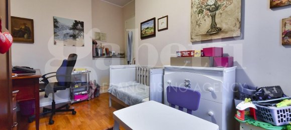 4-Zimmer Wohnung in Lesmo, Italy, Nr. 30573 23