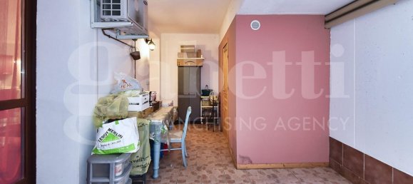 4-Zimmer Wohnung in Lesmo, Italy, Nr. 30573 36