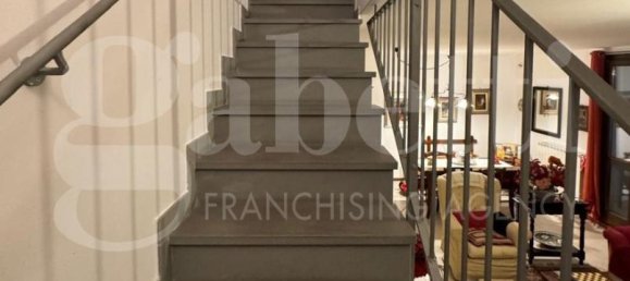 4-Zimmer Wohnung in Lesmo, Italy, Nr. 30573 25