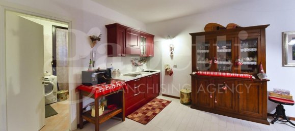 4-Zimmer Wohnung in Lesmo, Italy, Nr. 30573 38