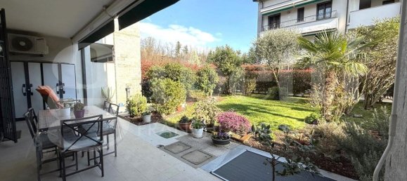 4-Zimmer Wohnung in Lesmo, Italy, Nr. 30573 2