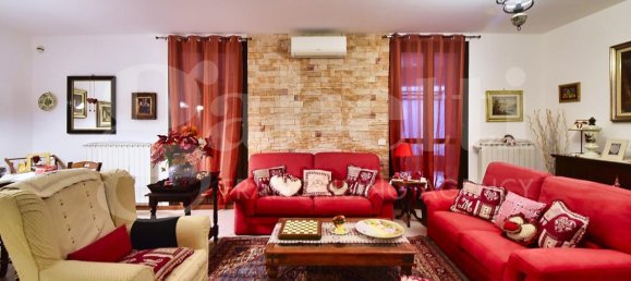 4-Zimmer Wohnung in Lesmo, Italy, Nr. 30573 27