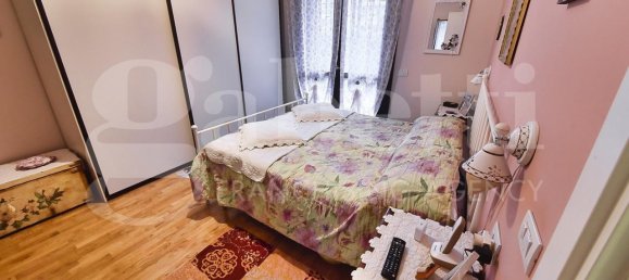 4-Zimmer Wohnung in Lesmo, Italy, Nr. 30573 20