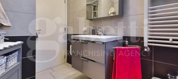 4-Zimmer Wohnung in Lesmo, Italy, Nr. 30573 21