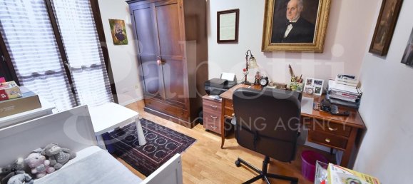 4-Zimmer Wohnung in Lesmo, Italy, Nr. 30573 24