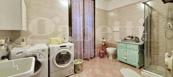 4-Zimmer Wohnung in Lesmo, Italy, Nr. 30573 30