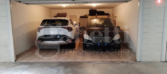 4-Zimmer Wohnung in Lesmo, Italy, Nr. 30573 43