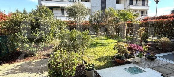 4-Zimmer Wohnung in Lesmo, Italy, Nr. 30573 4