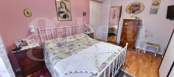 4-Zimmer Wohnung in Lesmo, Italy, Nr. 30573 18