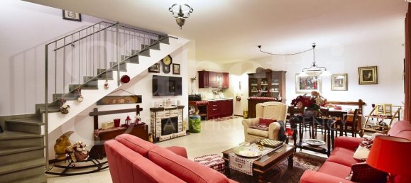 4-Zimmer Wohnung in Lesmo, Italy, Nr. 30573 26